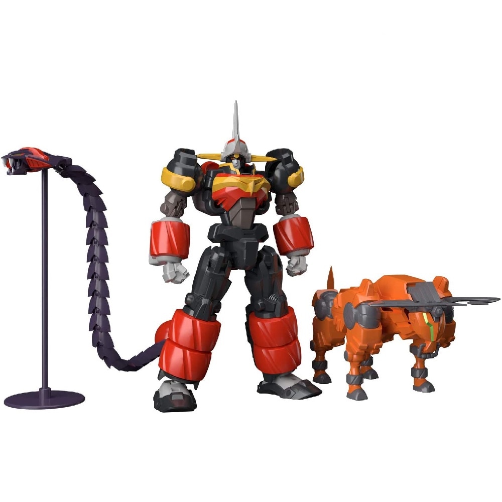 BANDAI ѡߥ˥ץ GEARƸ &ǡݥ󥻥å (1) ᡦ (GEAR Ƹ)