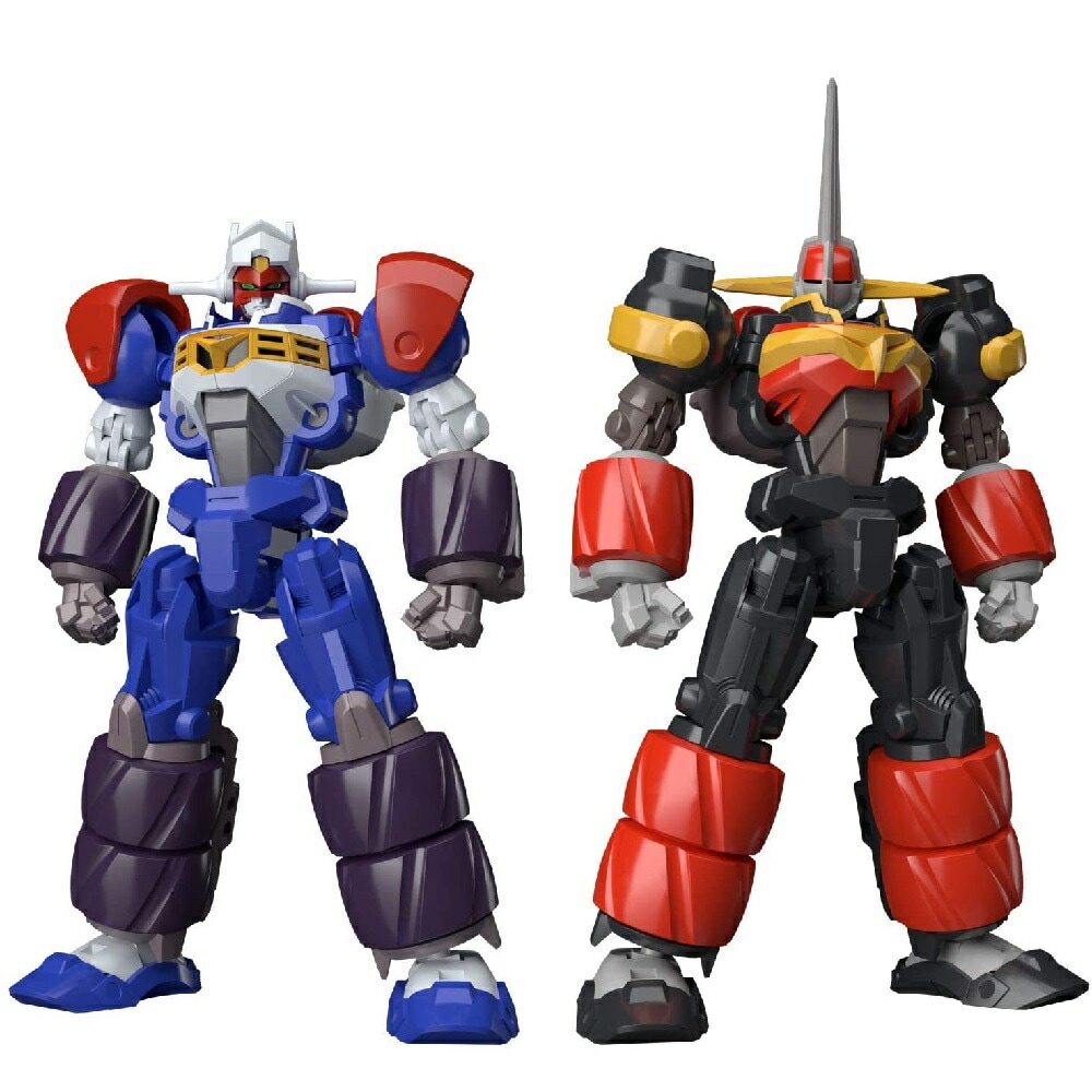 �����ѡ��ߥ˥ץ� GEAR�����Ƹ (2����) ���ᡦ���� (GEAR��� ��Ƹ)