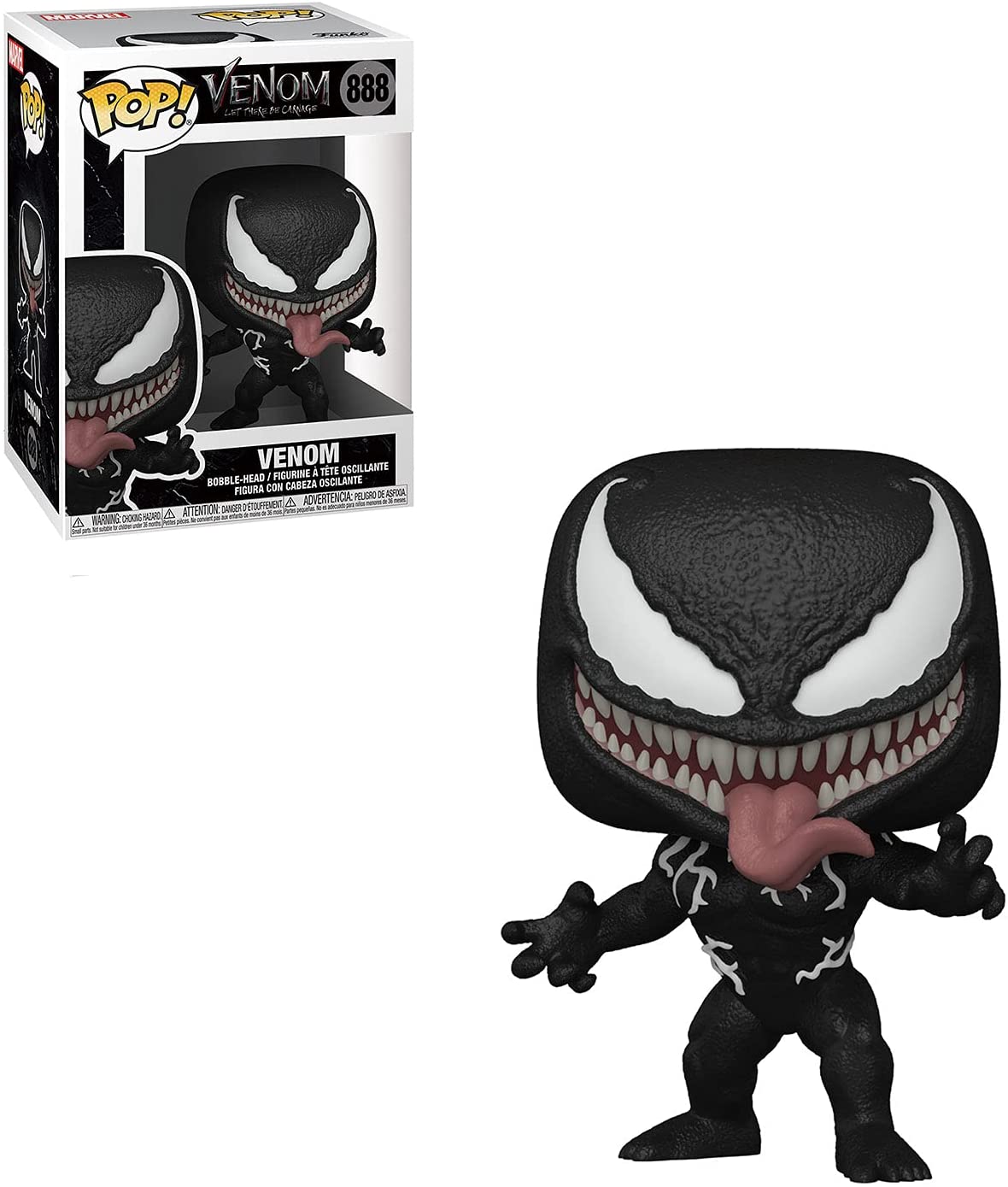 Funko POP�� / MARVEL�إ����Υ�:��åȡ��������ӡ��������ͥ����� �����Υ�