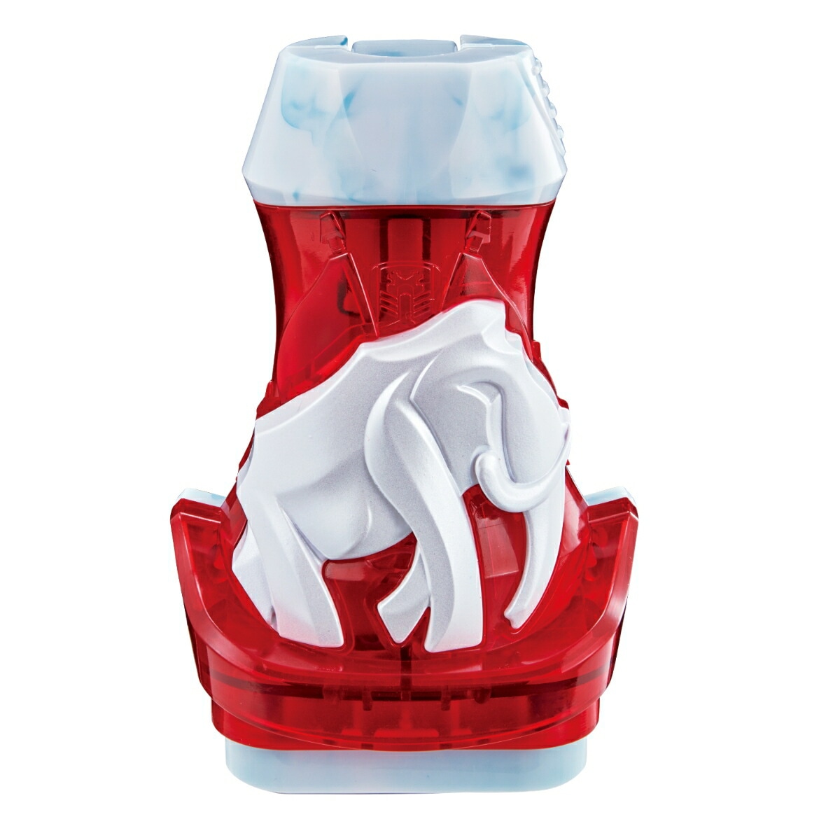 ���̥饤������Х��� DX�ޥ�⥹�Х��������