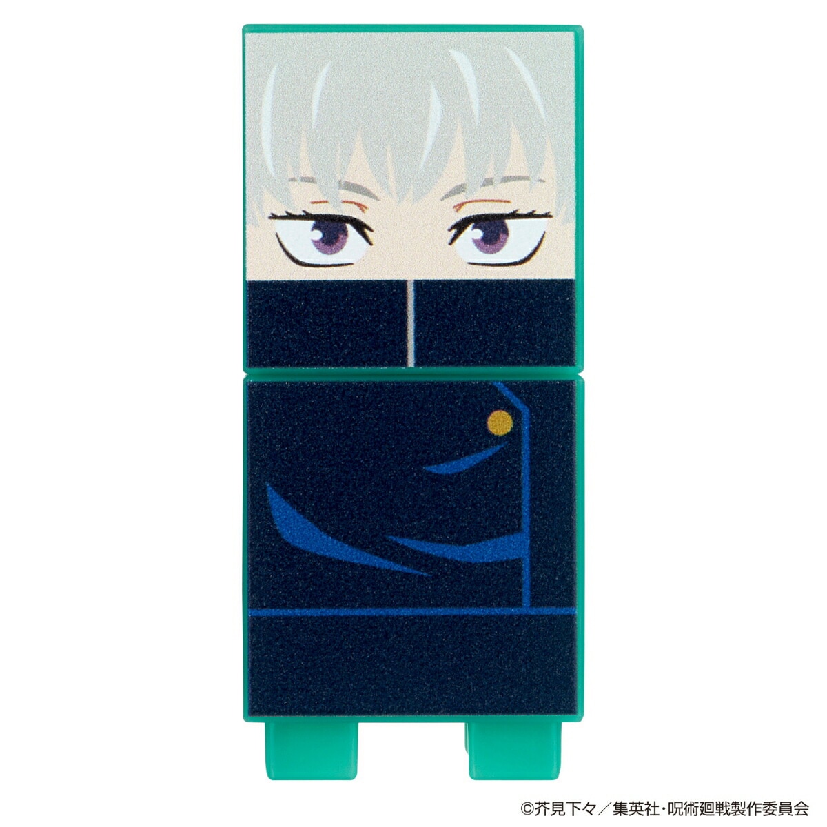 �ϥ��ĥ��å� ���Ѳ��� �鴬���ʤ��̤ޤ��Ȥ���