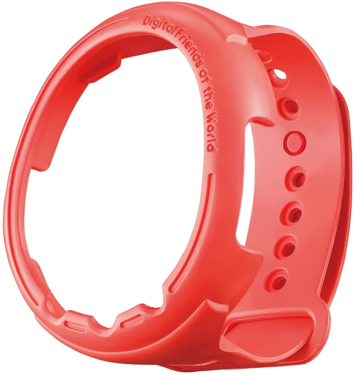 ���ޤ��ä� Tamagotchi Smart ���������٥�� Juicy Red