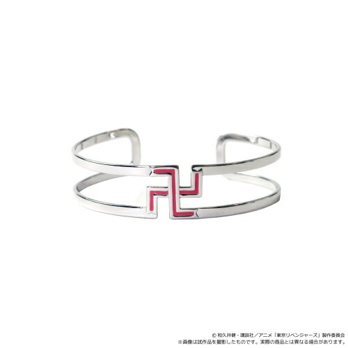 TV˥٥󥸥㡼 Ϻ (ޥ) Х󥰥