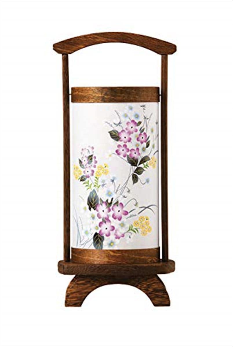 ���������� �¤� �ƶ͡㤹�ߤ��ñ�� ��ž���� [646601]