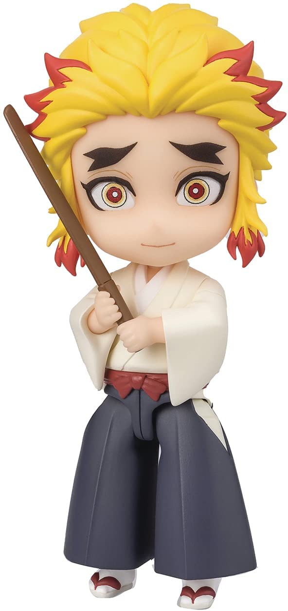 Figuarts mini ���Ǥο� �������Ϻ ��90mm PVC&ABS�� �����Ѥ߲�ư�ե����奢