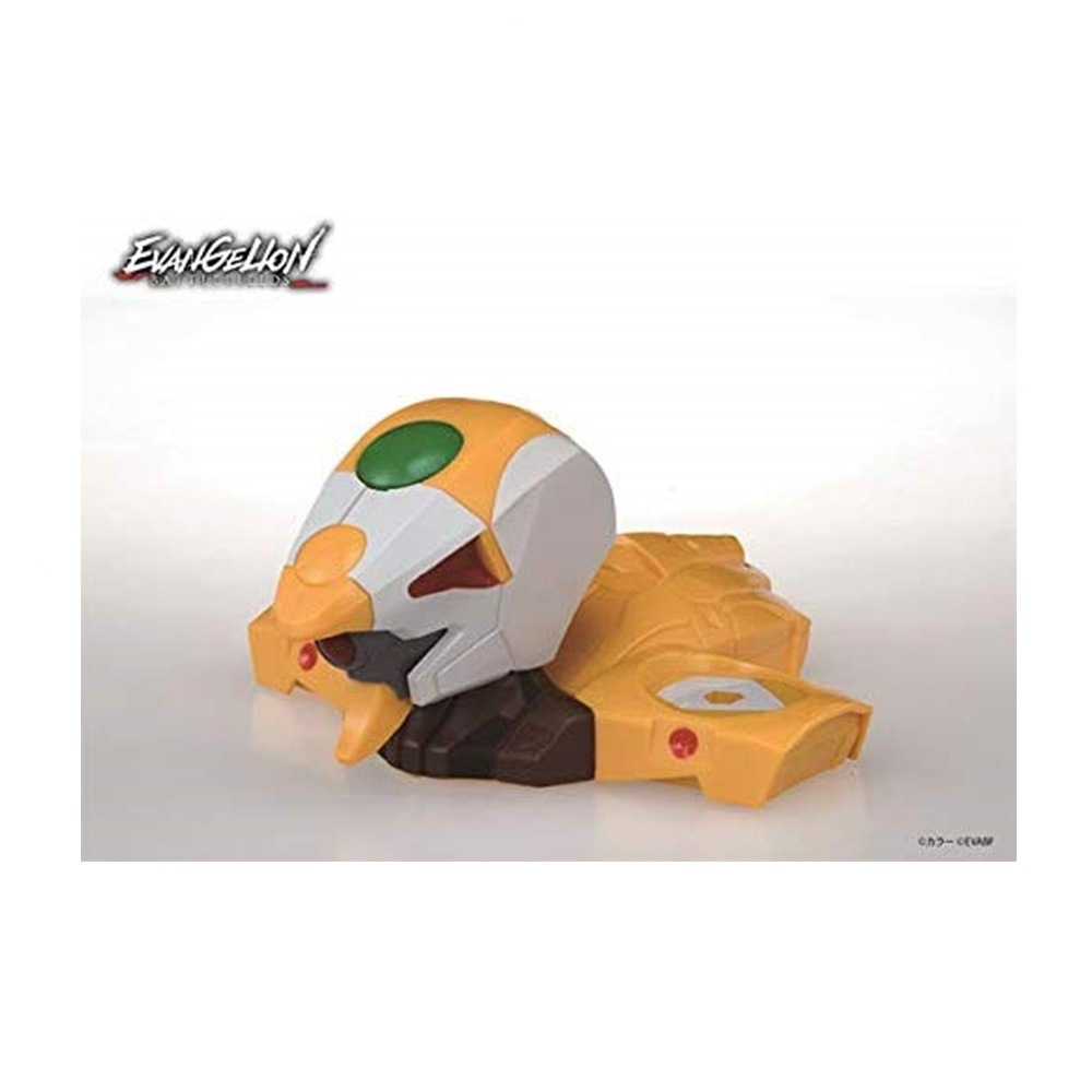 �������󥲥ꥪ�� �Хȥ�ե����륺 �꡼�ɥ���ȥ����顼���浡(��)Ver