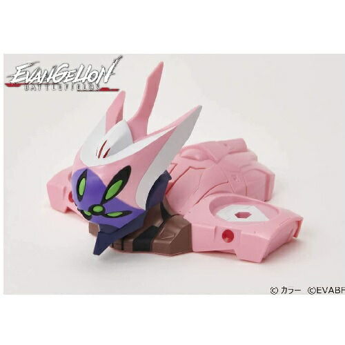 �������󥲥ꥪ�� �Хȥ�ե����륺 �꡼�ɥ���ȥ����顼8�浡Ver