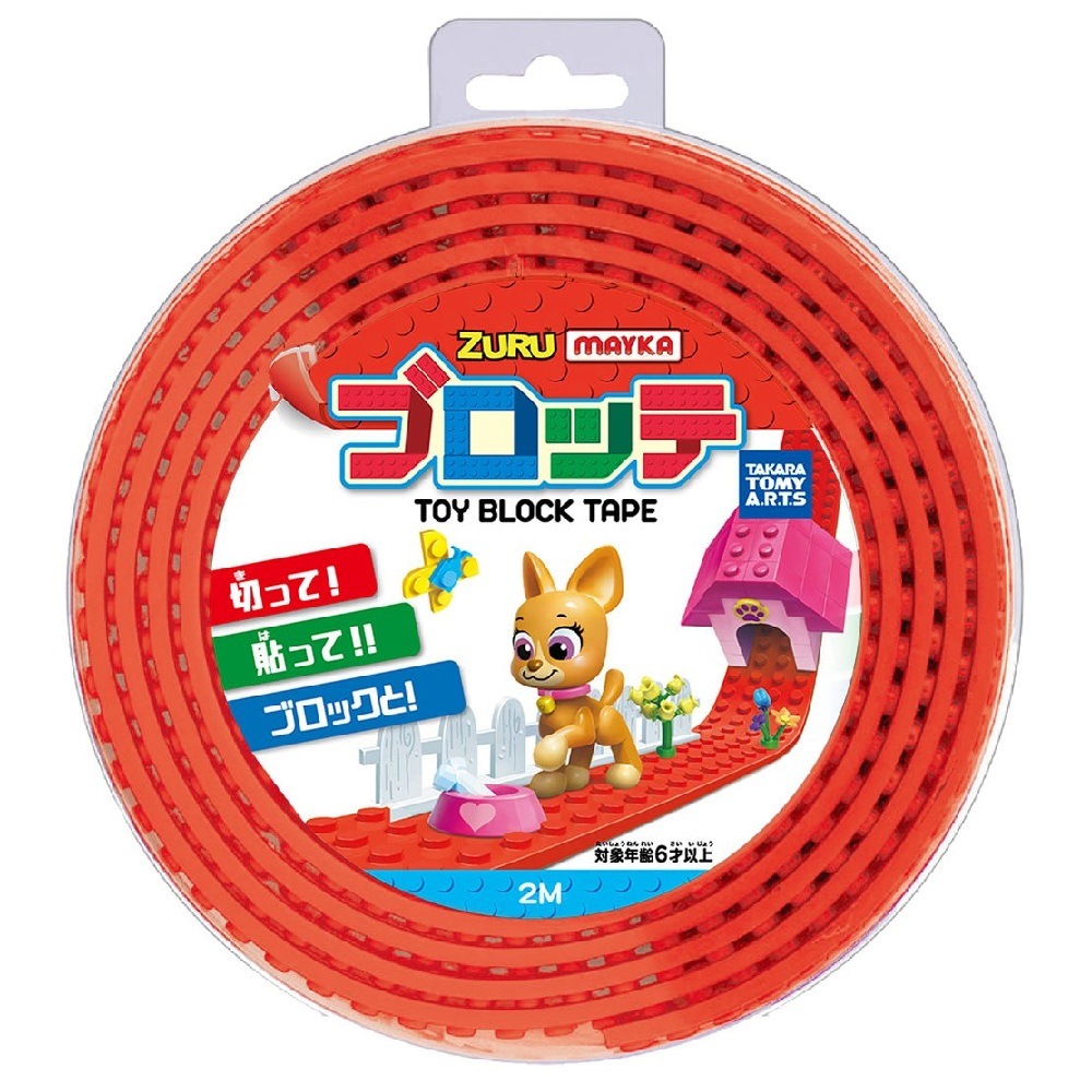 MAYKA ( ޥ ) ֥å M å