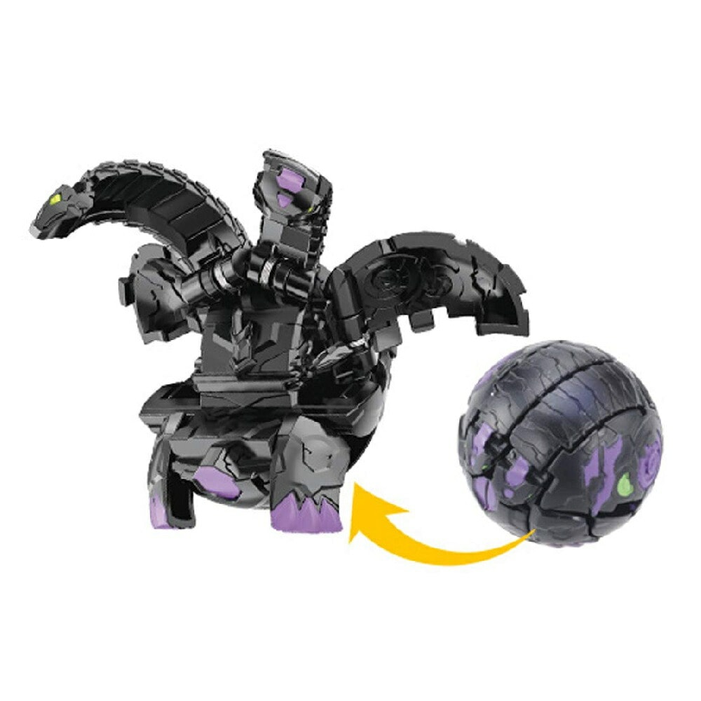 ���� ��004 �˥ꥢ��