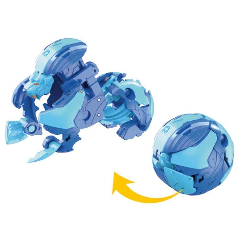 ���� ��021 �ϥ��ɥ���DX