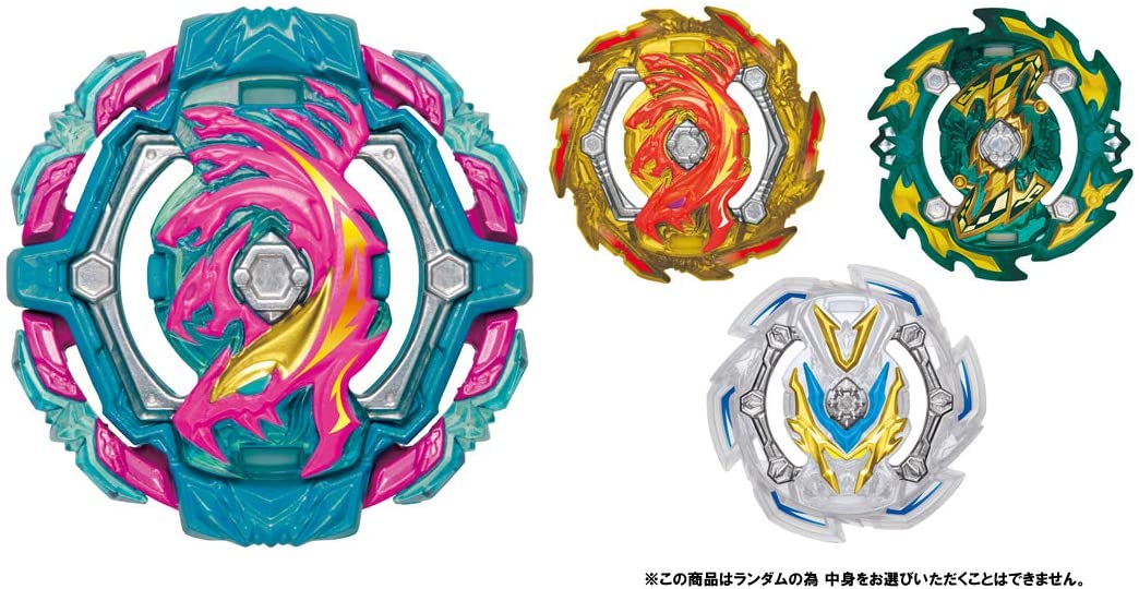 ٥֥졼ɥС B-147 쥤䡼 Vol.2