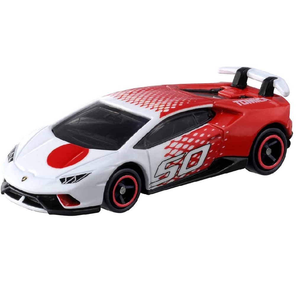 らんまる　様　専　トミカ 13780 らんまる 様 専 トミカ 13780 らんまる 様 専 トミカ 13780