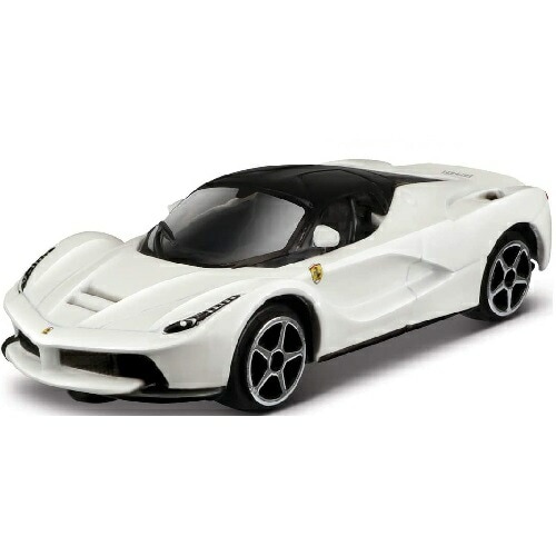 �ȥߥ��ץ쥼��� �֥顼�� �졼�����ץ쥤���꡼�� 3����� ��ե��顼��(��)