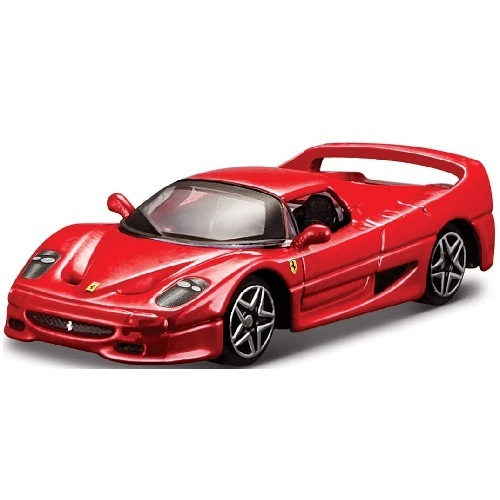 �ȥߥ��ץ쥼��� �֥顼�� �졼�����ץ쥤���꡼�� 3����� F50(��)