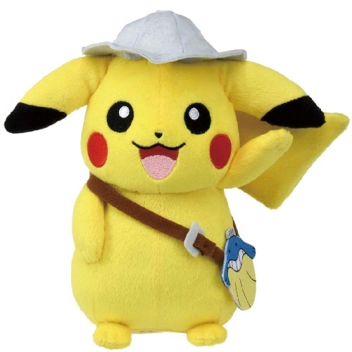 ݥåȥ󥹥 ݥ ̤  ԥ奦