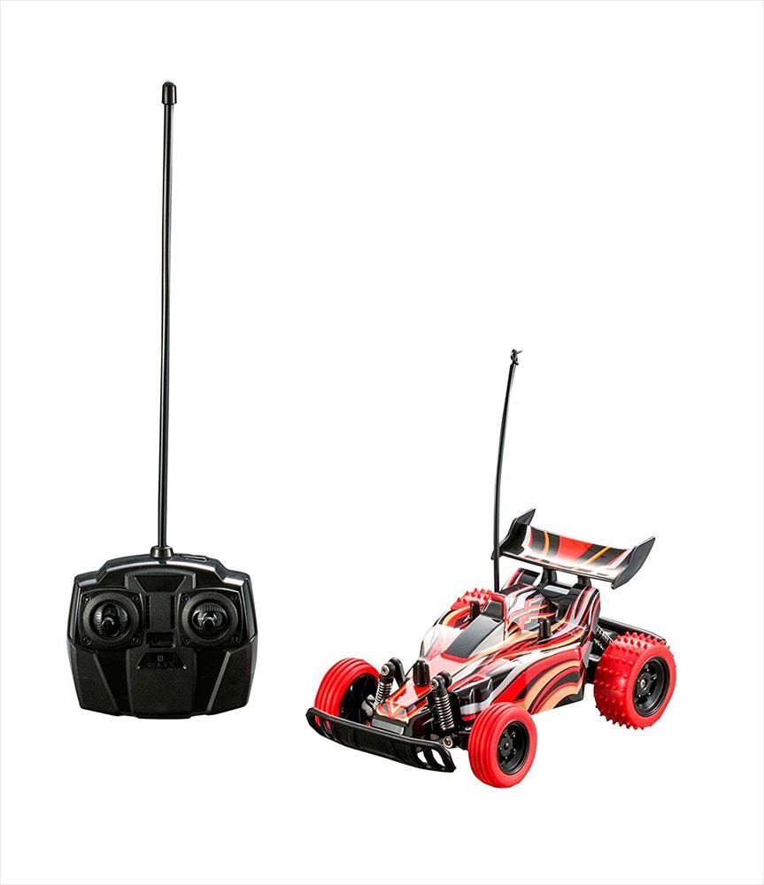 キュラソ星人(スペースポニー付き)レジンキャストキット怪獣無法地帯製MGモンスターギャラリーNO.21原型製作・村田幸徳 ウルトラセブン その他 | 株式会社 太陽コーポレーション オンラインショップ