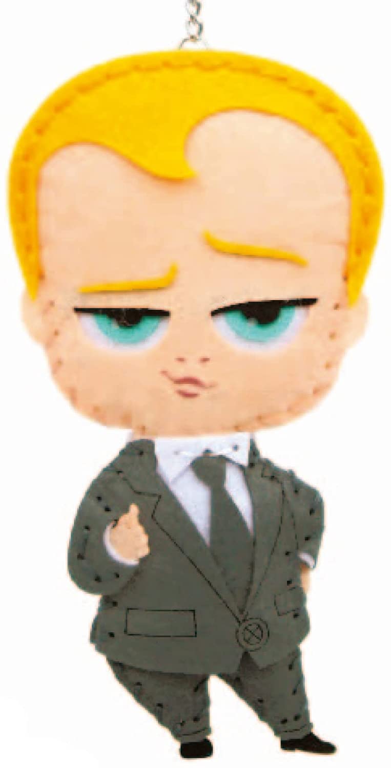  ϤƤΥ󥰥å ܥ٥ӡ ܥ
