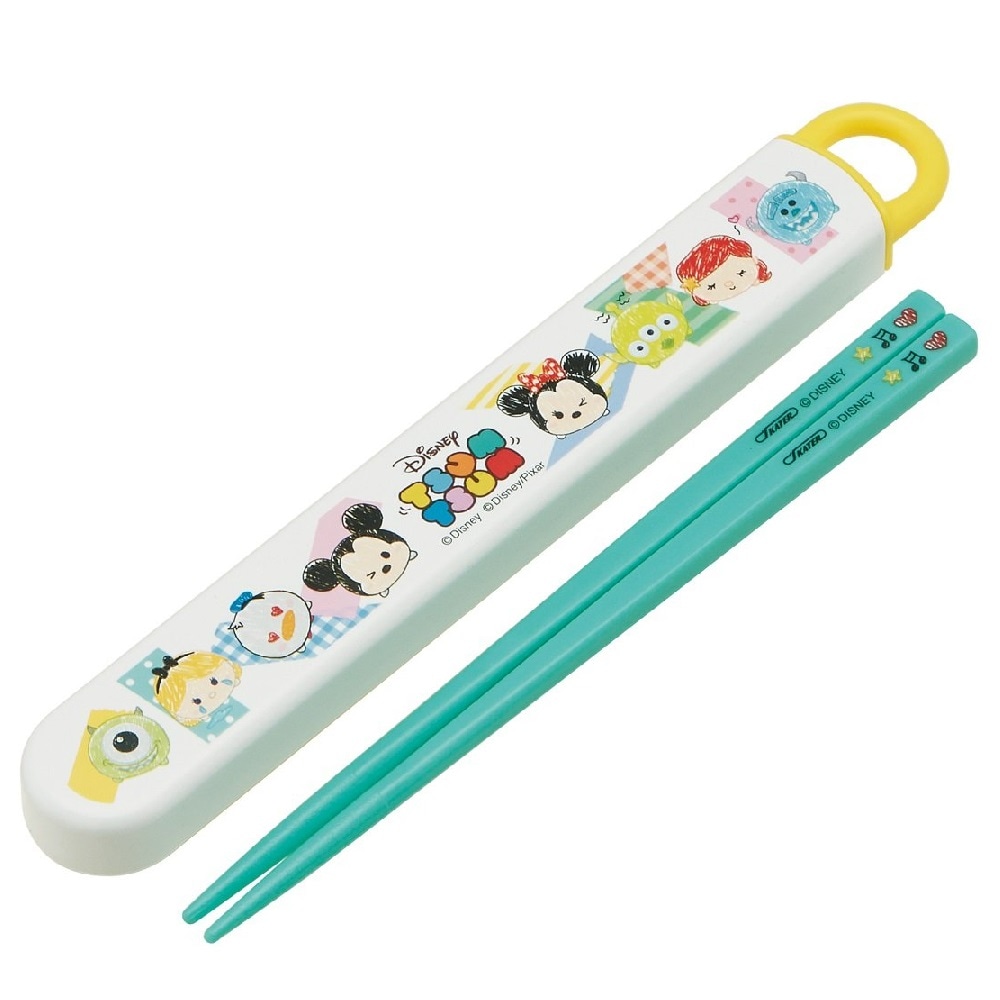 ���������� Ȥ ȤȢ ���å� ���饤�ɼ� 16.5cm �ĥ�ĥ� �����å� �ǥ����ˡ� ������ ABS2AM