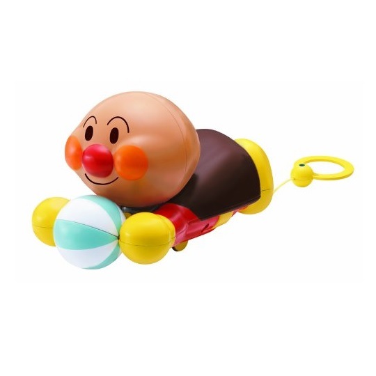 ����ѥ�ޥ� �ϥ��ϥ��Ǥ��������ä�