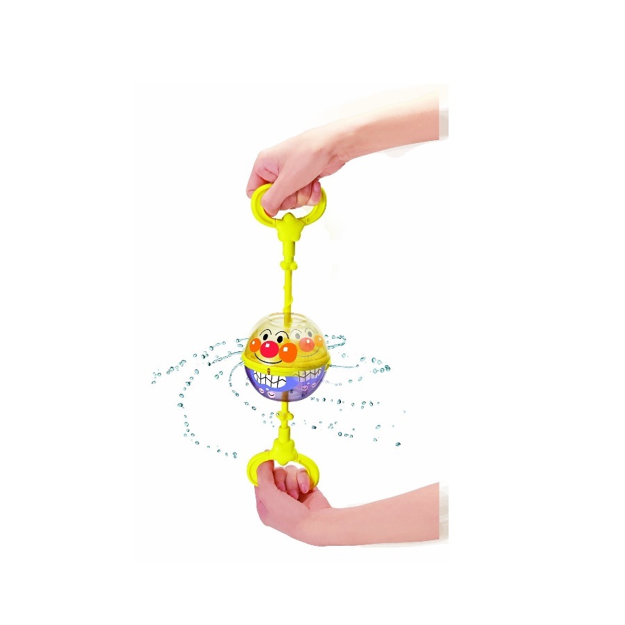 ����ѥ�ޥ� ���뤯�뤪�դ����ԥ�  �����1500�ߡ�