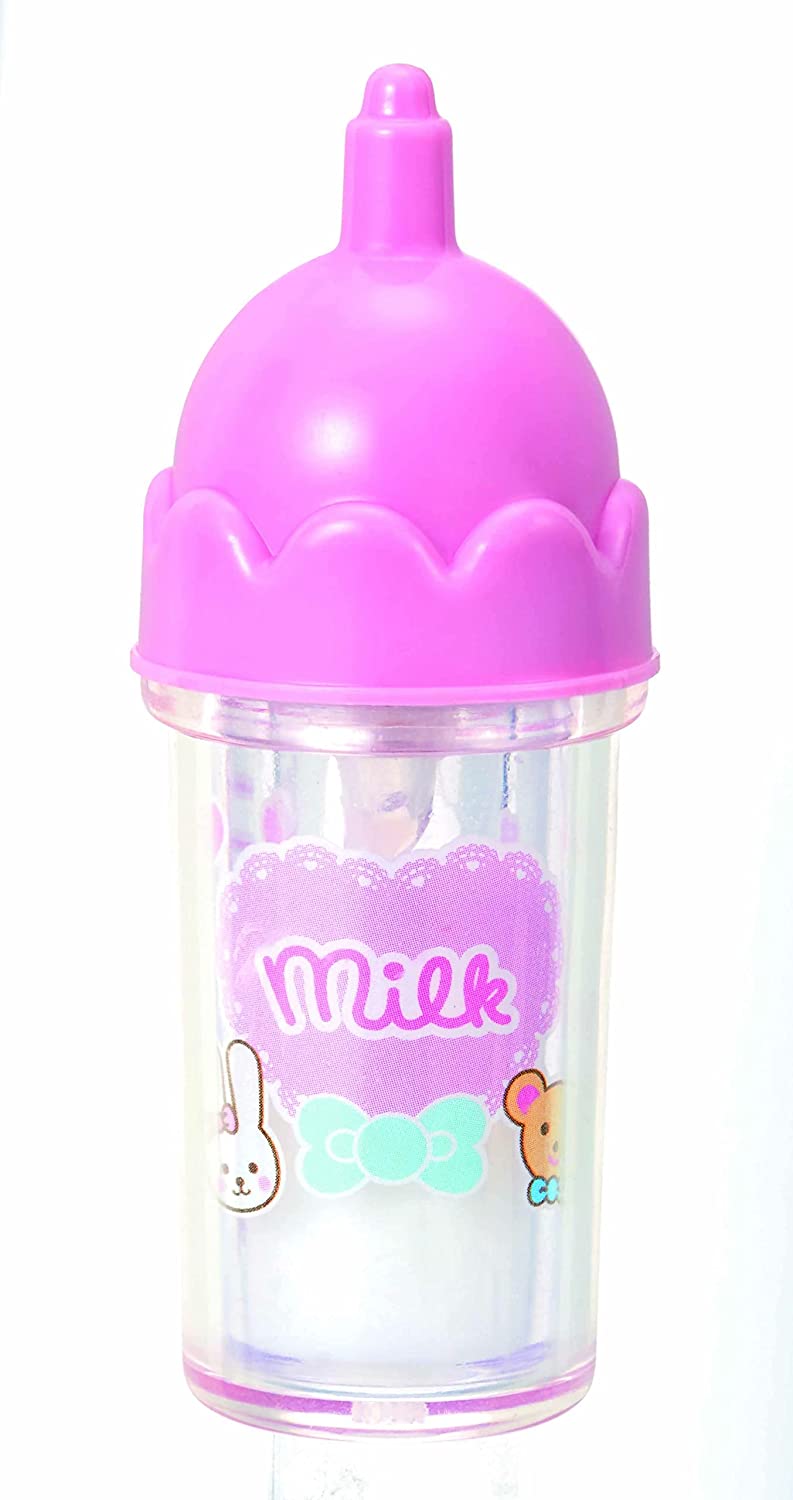 ������� �����åѡ��� �ޤۤ��Υߥ륯�Ӥ��2022ǯȯ���ǥ��