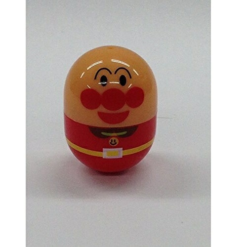 �������󡡥���ѥ�ޥ�