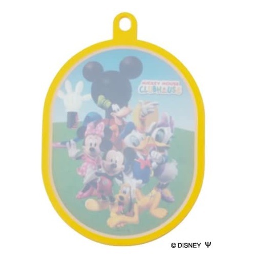 Disney ҶѤޤ ڥߥåޥ֥ϥ 40549