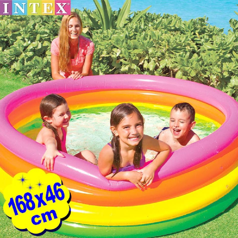 ��INTEX�ۥ��󥻥åȥ������ס����168����ˡ�56441���Ҷ��ѥӥˡ���ס���/������/��ͷ��/����ƥå���
