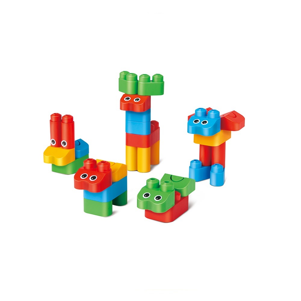 PolyM 760004 ������֥��å���������ʤɤ��֤ĥ��å� 31�ԡ���