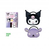  ϤƤΥ󥰥å إ  Х2022