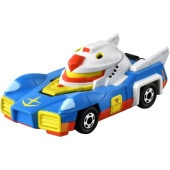 ȥߥ ɥ꡼ȥߥ SP ưΥ ǥ  (RX-78-2)