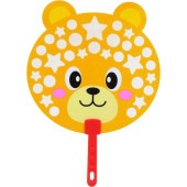 ���Ĺ��ȼ� ����ܤ�� �դ�ѥ����˥ޥ뤷��ܤ� ���� 14420