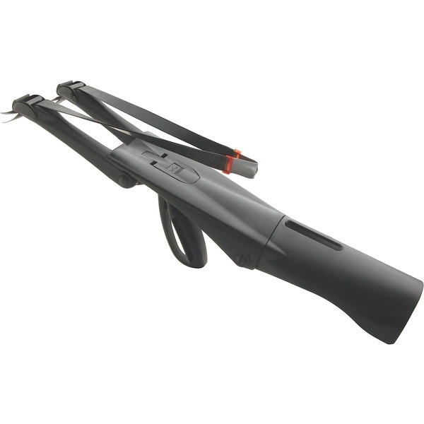 Saunders スリングショット リスト・ロケットPro #2042 | 株式会社