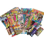 �ڥ��ꥸ�ʥ�ֲХ��åȡۼ����ʮ�С��Ǿ塦�ųݤ�������ꡪ �Х饨�ƥ����ֲ� ���ꥸ�ʥ륻�å� No10000