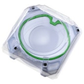 BEYBLADE X ٥֥졼X BX-10 ȥ꡼ॹ
