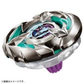 BEYBLADE X �٥��֥졼��X BX-26 �֡������� ��˥����󥹥ƥ���5-60GP