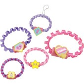 ���ץ��good�� �Ǻॻ�å�