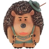 �ȥ������ȡ��꡼3 Mr. Pricklepants