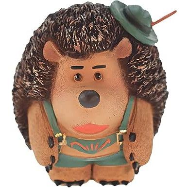 トイ・ストーリー3 Mr. Pricklepants | 株式会社 太陽コーポレーション