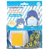  ꥪ ϤƤΥ󥰥å ɥ OM017571