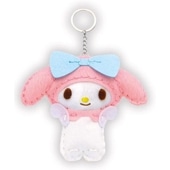 ������ �Ϥ���ƤΥ������󥰥��å� �ޥ�����ǥ��ʥԥ󥯡�