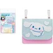  ϤƤΥ󥰥å åץݡ ꥪ饯 ʥ