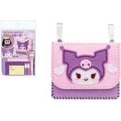 ������ �Ϥ���ƤΥ������󥰥��å� ����åץݡ��� ����ꥪ����饯������ ������