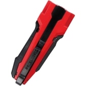 BEYBLADE X ٥֥졼X BX-30 ॰å åVer.