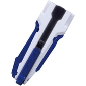 BEYBLADE X ٥֥졼X BX-29 ॰å ۥ磻Ver.