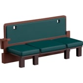 �ͤ�ɤ����� Swacchao! ���Ǥο� ̵����־���� �Υ󥹥����� �ץ饹���å��� �����Ѥ�Swacchao! �������