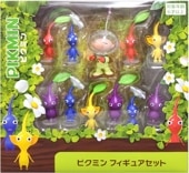 �ԥ��ߥ� �ե����奢���å�