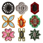 ࡼӥåֵǤοϡ･ԥ󥺥쥯ڣBOX