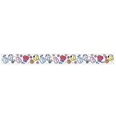 ���󥹥��� BT21 ���ꥢ�ơ���1