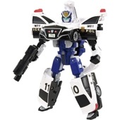 �ȥߥ� ����֥쥤�С� JB01 �ݥꥹ�֥쥤�С� �ȥ西 ���饦�� �ѥȥ����륫��